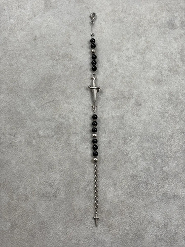Paciotti black dagger - paciotti,