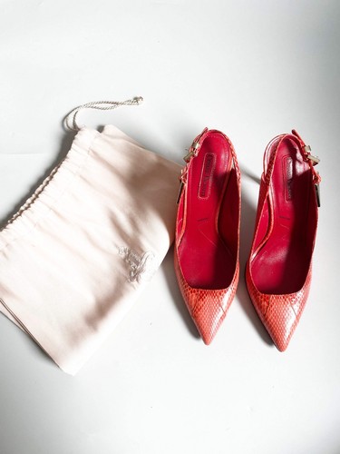 Cesare paciotti heels 3 - paciotti,