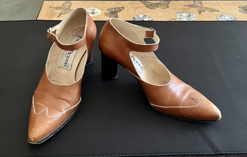 Cesare paciotti shoes womens - cesare,