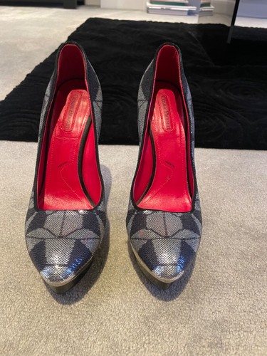 Cesare paciotti womans shoes - womans,