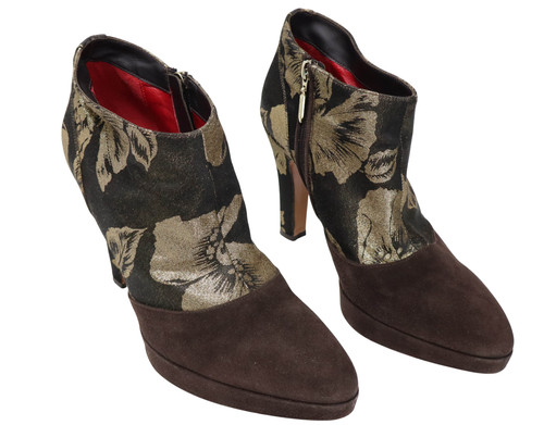 Cesare paciotti shoes women - paciotti,