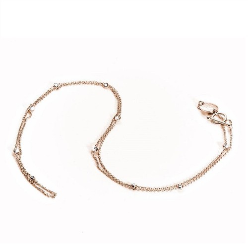 4ucl1566w women necklace 4us - 4ucl1566w,
