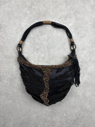2000s cesare paciotti - 2000s, black