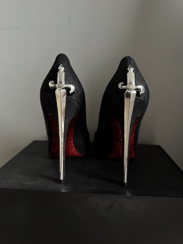 Cesare paciotti lady blade - cesare,