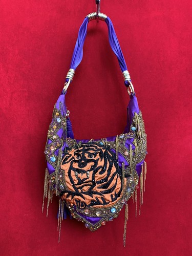 Vintage cesare paciotti purple - vintage,