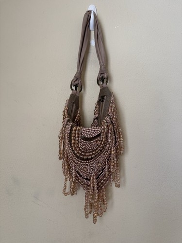 Cesare paciotti beaded - paciotti,