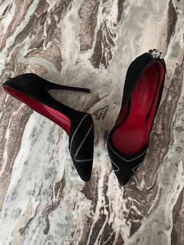 Cesare paciotti black - cesare,